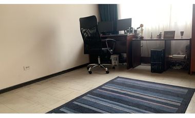 CASA EN VENTA, BARRIO LAS VILLAS