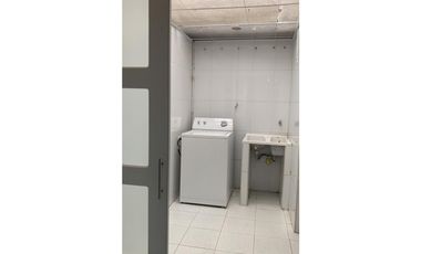 CASA EN VENTA, BARRIO LAS VILLAS