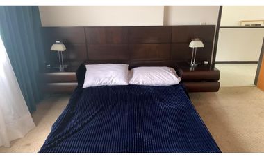 CASA EN VENTA, BARRIO LAS VILLAS