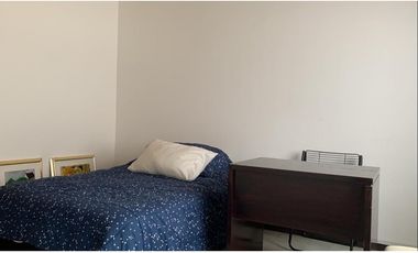 CASA EN VENTA, BARRIO LAS VILLAS