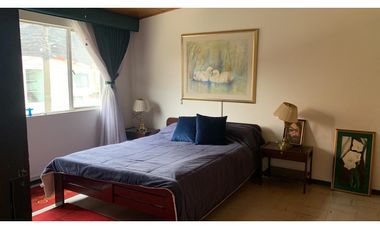 CASA EN VENTA, BARRIO LAS VILLAS