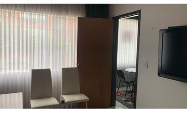 CASA EN VENTA, BARRIO LAS VILLAS