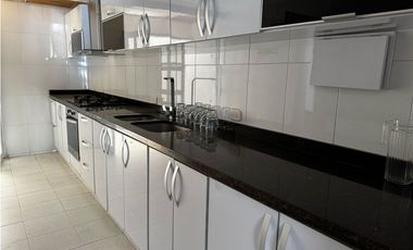 CASA EN VENTA, BARRIO LAS VILLAS