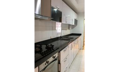 CASA EN VENTA, BARRIO LAS VILLAS