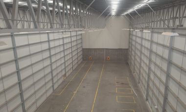 BODEGA EN VENTA, COTA, ZONA FRANCA