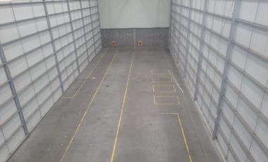 BODEGA EN VENTA, COTA, ZONA FRANCA