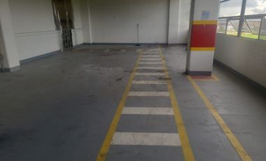 BODEGA EN VENTA, COTA, ZONA FRANCA