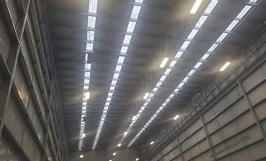 BODEGA EN VENTA, COTA, ZONA FRANCA