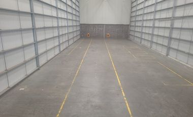 BODEGA EN VENTA, COTA, ZONA FRANCA