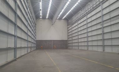 BODEGA EN VENTA, COTA, ZONA FRANCA