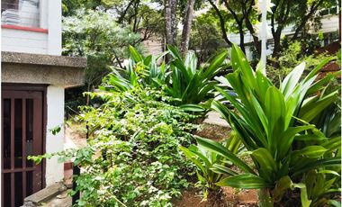 Coliving Habitaciones AYARANA SAN FERNANDO sur centro de Cali