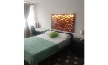 Coliving Habitaciones AYARANA SAN FERNANDO sur centro de Cali