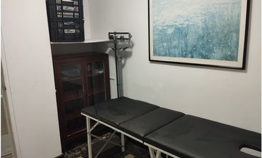 Coliving Habitaciones AYARANA SAN FERNANDO sur centro de Cali