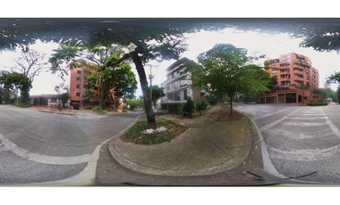 Coliving Habitaciones AYARANA SAN FERNANDO sur centro de Cali