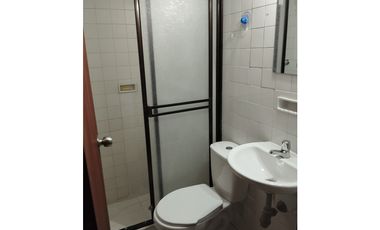 Coliving Habitaciones AYARANA SAN FERNANDO sur centro de Cali