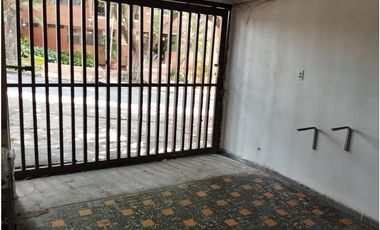 Coliving Habitaciones AYARANA SAN FERNANDO sur centro de Cali