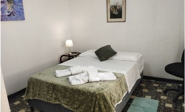 Coliving Habitaciones AYARANA SAN FERNANDO sur centro de Cali