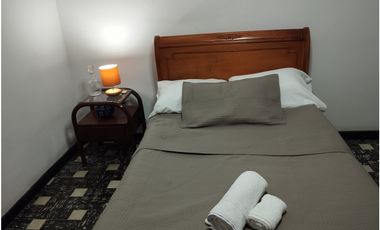 Coliving Habitaciones AYARANA SAN FERNANDO sur centro de Cali