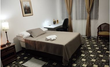 Coliving Habitaciones AYARANA SAN FERNANDO sur centro de Cali