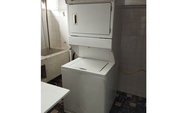 Coliving Habitaciones AYARANA SAN FERNANDO sur centro de Cali