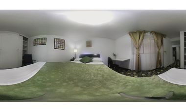 Coliving Habitaciones AYARANA SAN FERNANDO sur centro de Cali