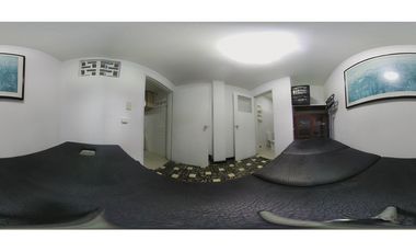 Coliving Habitaciones AYARANA SAN FERNANDO sur centro de Cali