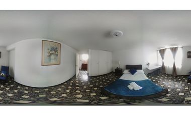 Coliving Habitaciones AYARANA SAN FERNANDO sur centro de Cali