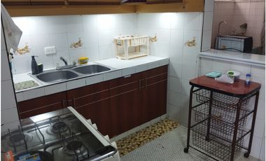 Coliving Habitaciones AYARANA SAN FERNANDO sur centro de Cali