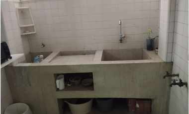 Coliving Habitaciones AYARANA SAN FERNANDO sur centro de Cali