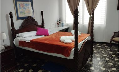 Coliving Habitaciones AYARANA SAN FERNANDO sur centro de Cali