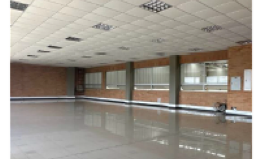 EPECTACULAR BODEGA EN VENTA, ZONA FRANCA MOSQUERA