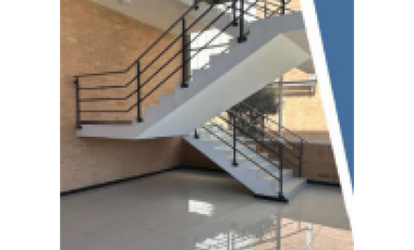 EPECTACULAR BODEGA EN VENTA, ZONA FRANCA MOSQUERA