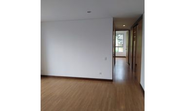 Apartamento en Arriendo sector Saint Michel