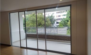 Apartamento en Arriendo sector Saint Michel