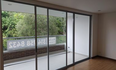 Apartamento en Arriendo sector Saint Michel