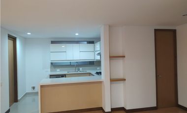Apartamento en Arriendo sector Saint Michel