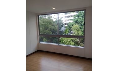 Apartamento en Arriendo sector Saint Michel