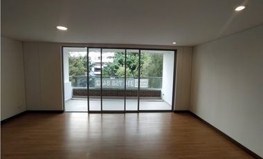 Apartamento en Arriendo sector Saint Michel