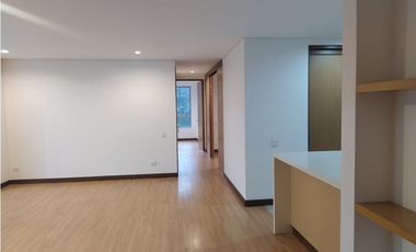 Apartamento en Arriendo sector Saint Michel