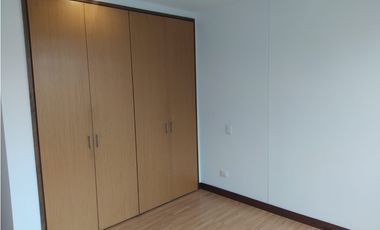 Apartamento en Arriendo sector Saint Michel