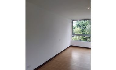 Apartamento en Arriendo sector Saint Michel
