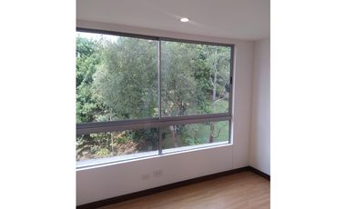 Apartamento en Arriendo sector Saint Michel