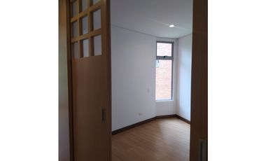 Apartamento en Arriendo sector Saint Michel