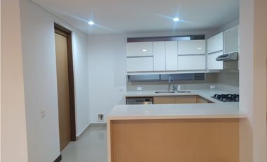 Apartamento en Arriendo sector Saint Michel
