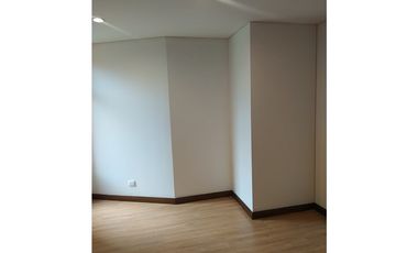 Apartamento en Arriendo sector Saint Michel