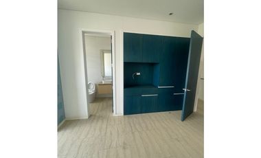 VENTA DE APARTAMENTO EN EL B/ EL RECREO DE MONTERIA