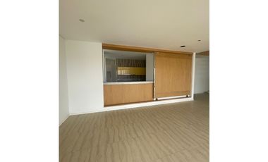 VENTA DE APARTAMENTO EN EL B/ EL RECREO DE MONTERIA