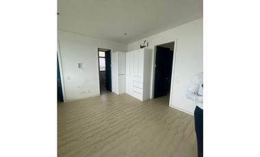 VENTA DE APARTAMENTO EN EL B/ EL RECREO DE MONTERIA