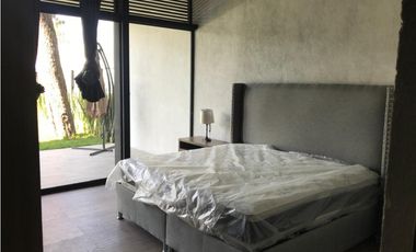 Casa en Renta en Monte Alto Valle de Bravo