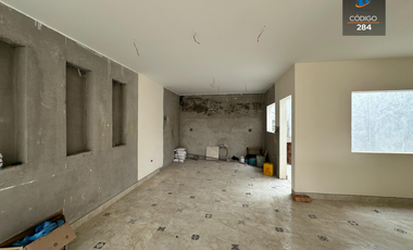 PROPIEDAD INDEPENDIENTE EN VENTA